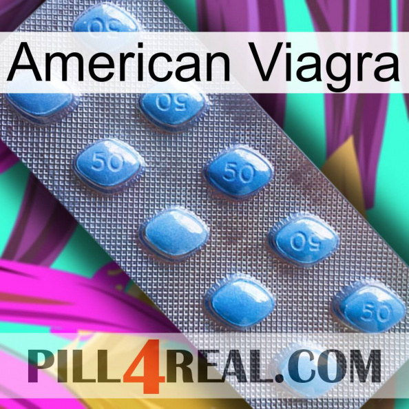 American Viagra viagra3.jpg